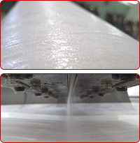 Hot-melt Coating Materials image
