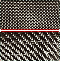 丸八株式会社-Maruhachi Co.- ／繊維強化複合材／熱硬化型複合材料